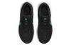 Nike Legend Essential 3 Next Nature 'Black Clear Jade' DM1120-009