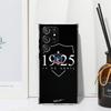 New Club Social Y Deportivo Colo Phone Case For Samsung Galaxy S26 S25 Edge S24 FE S23 S22 Ultra S21 Plus S20 + Art Fundas Back