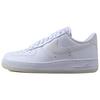 Air Force 1 '07 Essential 'Triple White' Women's AO2132-101