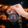ინტერიერის აქსესუარები – მანქანის სათამაშოები და დეკორი