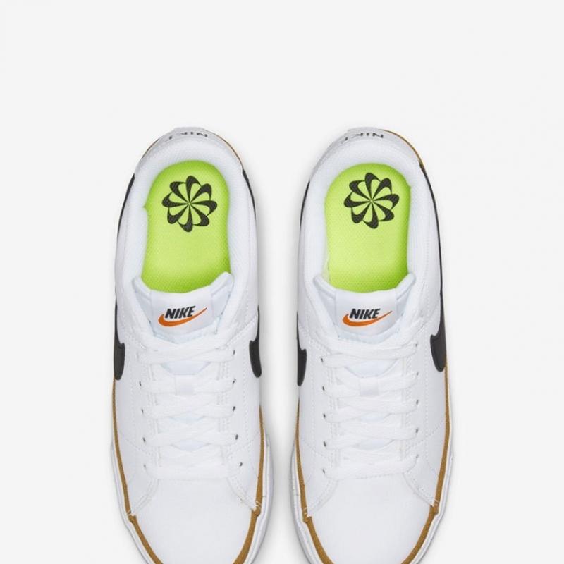 Nike Sneaker Women S Coat Legacy Next Nature Dh3161 100 S2209