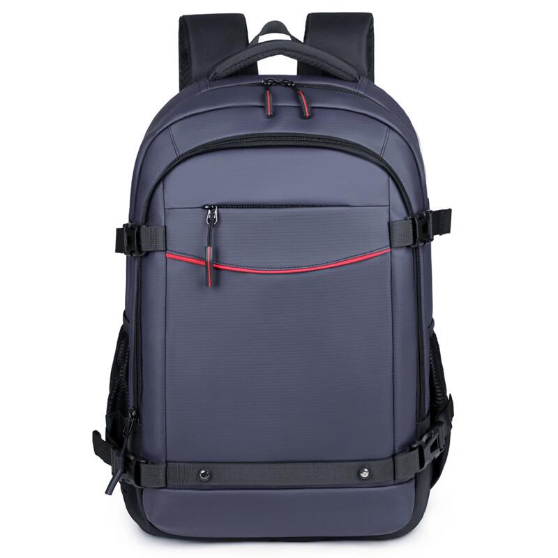 

SainlanGo Large Capacity Commuter Laptop & School Backpack