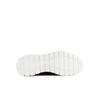 VAINER Women S Comfort ShoeS Gray 386a