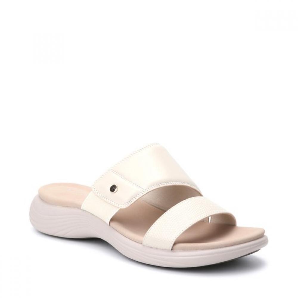Rockport Agnes Slide Rw0350 220M