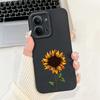 For Xiaomi Redmi 15C 4G Case Redmi15C 5G Luxury Art Painted Cover Soft TPU Phone Case For Xiaomi Poco C85 C 85 Redmi 15C 4G Bags