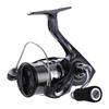 Tailwalk DURIZE 2000S XGX Black