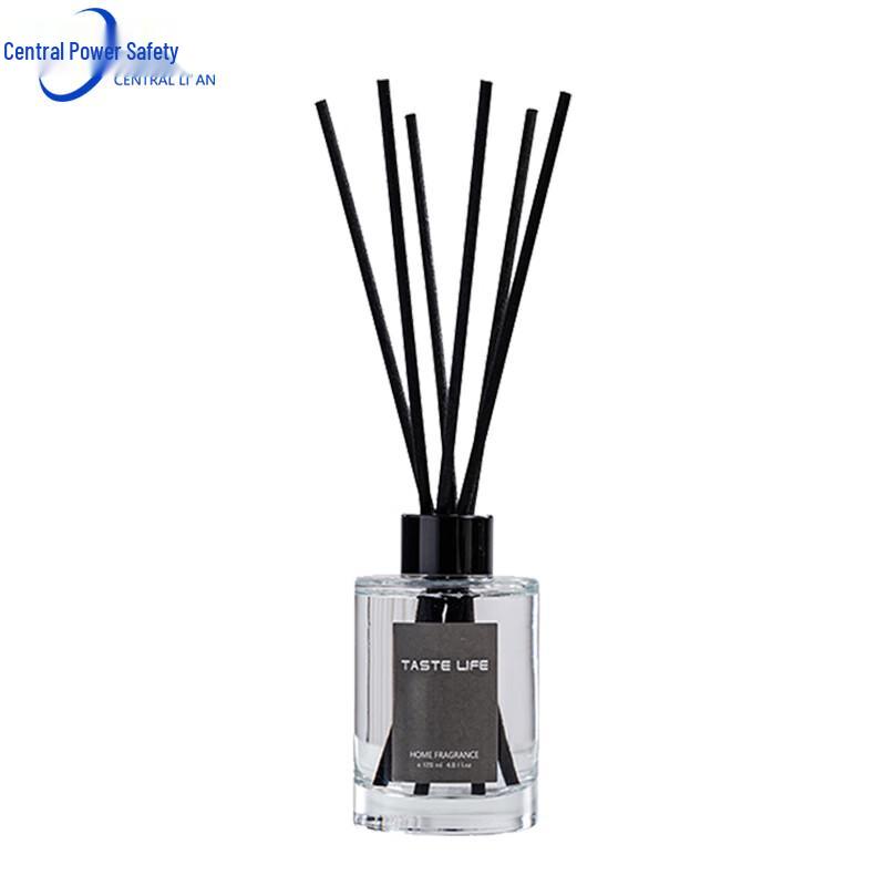 Zhonghuanlian Flameless Aroma Diffuser