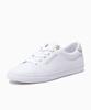 Tommy Hilfiger Lulu Premium Sneaker - Weiß (T52F7Ars620Wt1Ybr)