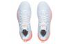 Men's Sneakers Li-Ning Li Ning Liren 3 Blade OG Cushioning Slip Resistant Abrasion Resistant Mid Top