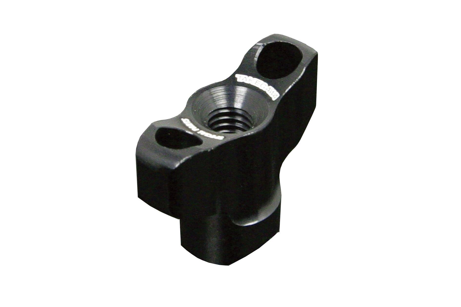 

SP Takegawa Регулировочная гайка тормоза (БК/2П) Обезьяна 06-08-0034