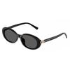 Brillen & Accessoires – Sonnenbrille