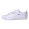 Adidas FOS Casual Shoes Women's Light Purple LA4999