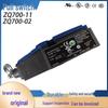 Original Pull Cord Switch for Models ZQ700-11, TQ700-11, ZQ700-02, TQ700-02, ZQ700-20