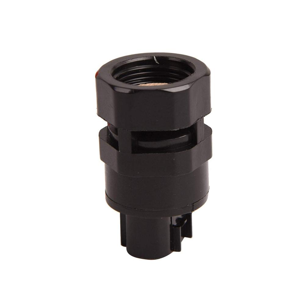 Датчик швидкості автомобіля 8971188100 Для Isuzu Rodeo Amigo Trooper Honda Acura