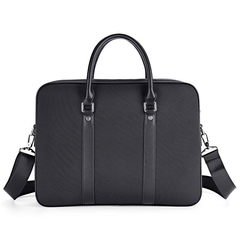 

Geran Men s Oxford Business Briefcase