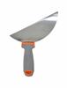 Awtools Szpachla Specjalna Skośna Bl 2222