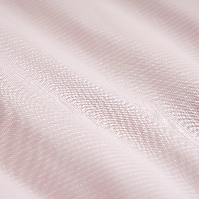 Mercury Home Textiles Cool-touch Antibacterial Summer Quilt