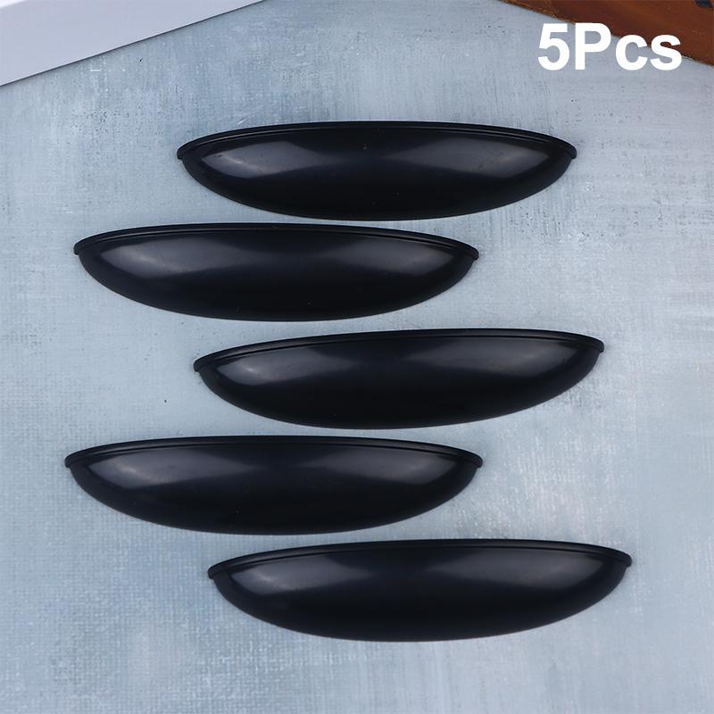 

Set of 2/3/5 Auto Reverse Camera Rain Covers, Car Rear Camera Waterproof Shield Protector