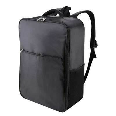 Storage Cover Waterproof Anti-scratch Box Carrying Case Accessory Fit for FPV Combo Backpack Drone Storage Box