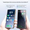 Huawei Mate X6 AR Tempered Glass Screen Protector