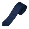 SOLS Gatsby Slim Tie