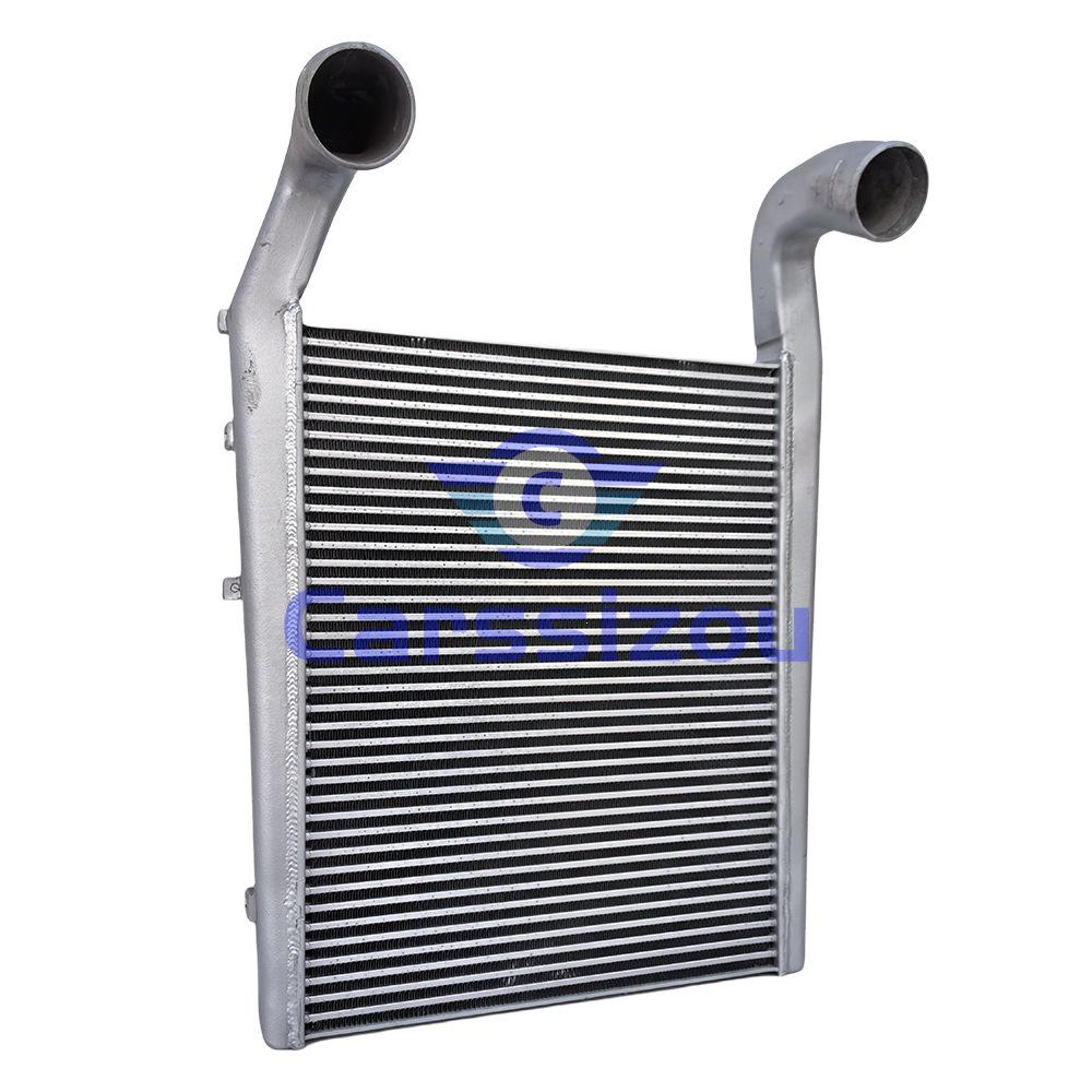 Dayun Truck Intercooler Assembly 119AFH01000