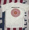 Sick of it all band Short Sleeve Shirt Unisex Full Size MC969