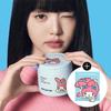 [LTD] X My Melody Retinol Cica Polštářky 60 kusů + Nálepka