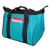Makita BAG11Makita 11 Inch Contractor Tool Bag (1 Pack)