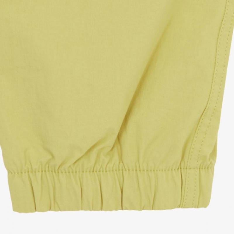 The North Face Men S Edge pantS Dky