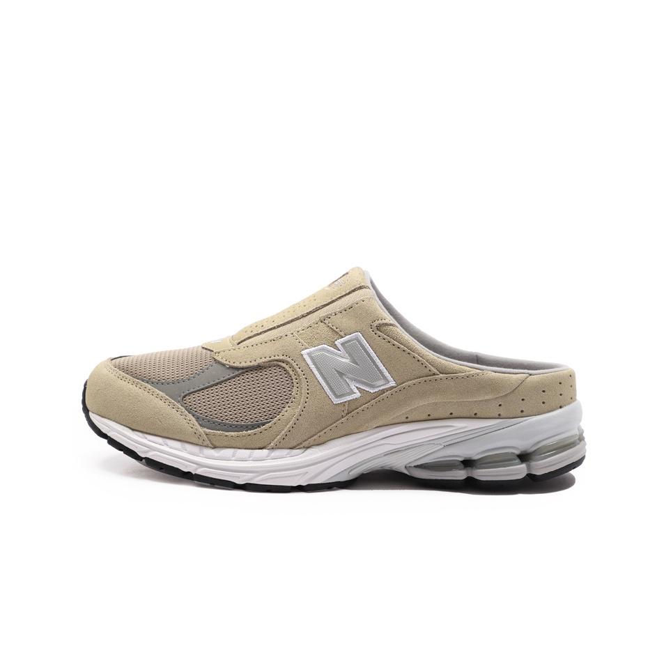 

New Balance NB 2002RM Lifestyle Shoes Men