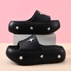 Scarpe da donna – Sandali