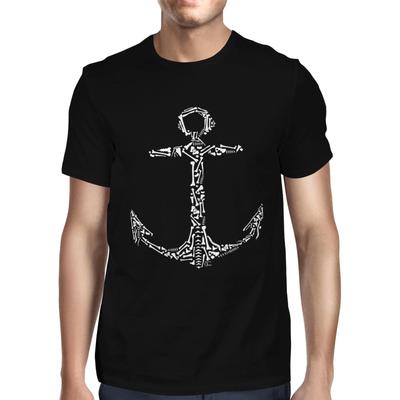 Oberteile – T-Shirts