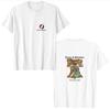 Dead  Company Summer Tour 2023 Philadelphia Shirt – Heavyweight Men's Tee