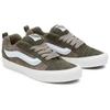 Vans Knu Skool 'Ivy Green' Vans VN0009QCIVG