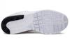 Nike Sb Stefan Janoski Max White Obsidian 631303-114