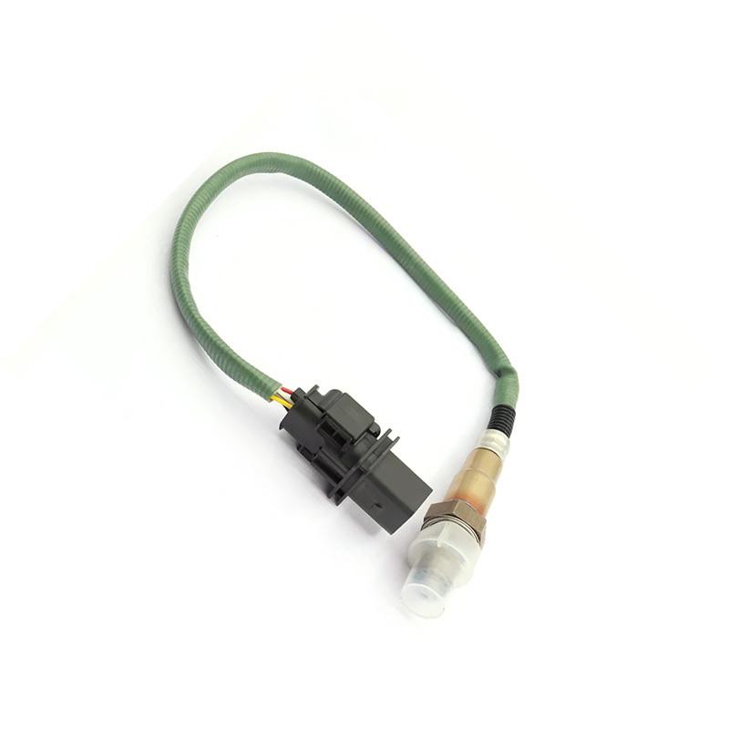 0035427018 Front Oxygen Sensor For Mercedes-Banz W176 W246 C117 C219 W204 S204 C204 W211 W212 A207 C207 X156 X204 X164 V251 R171