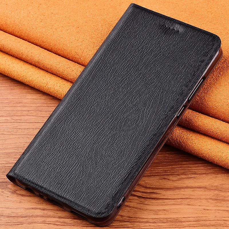 Compatible ZTE Nubia Z70Ultra Case: Nubia Z60S Pro/Z40Pro Full-Cover Flip Protection