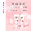 After Ray Tone-Up Protection Sun 50ml