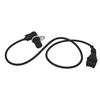 Crankshaft sensor 1214703277