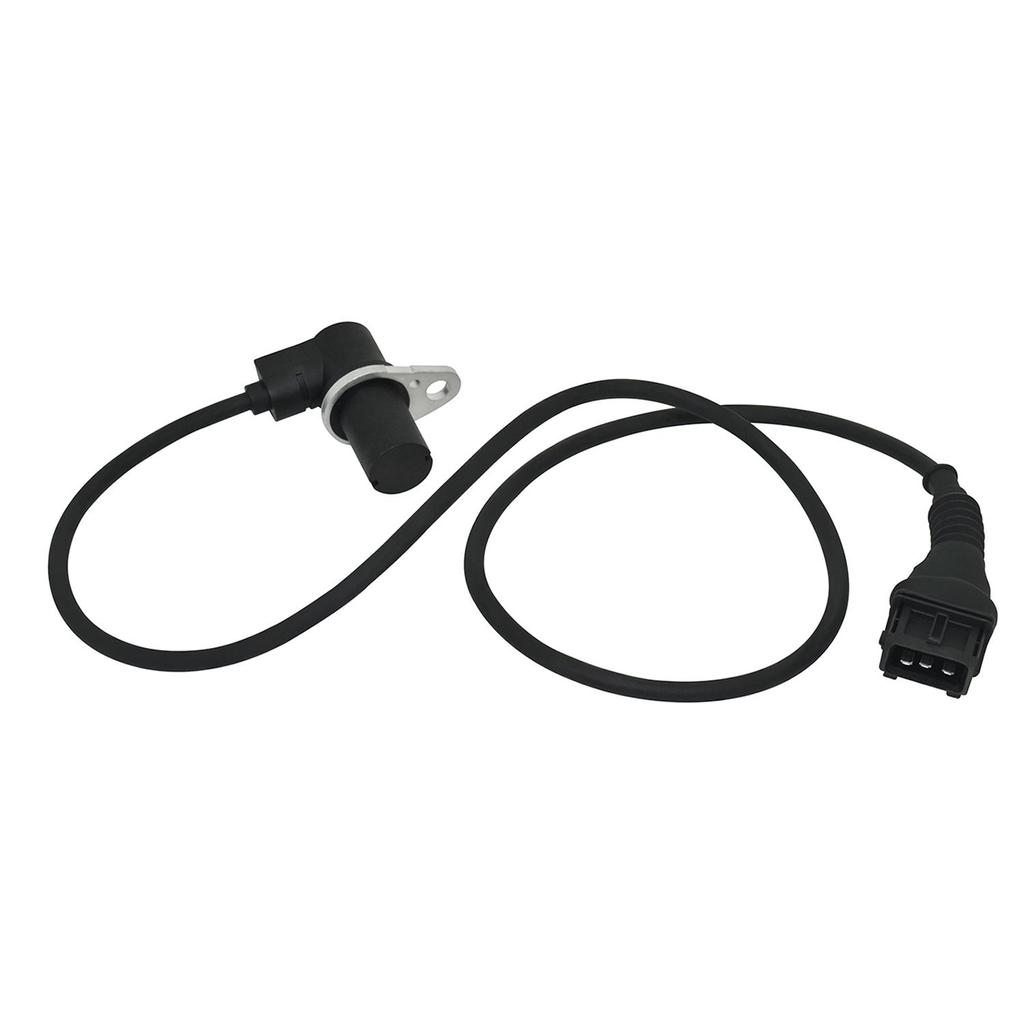 Crankshaft sensor 1214703277