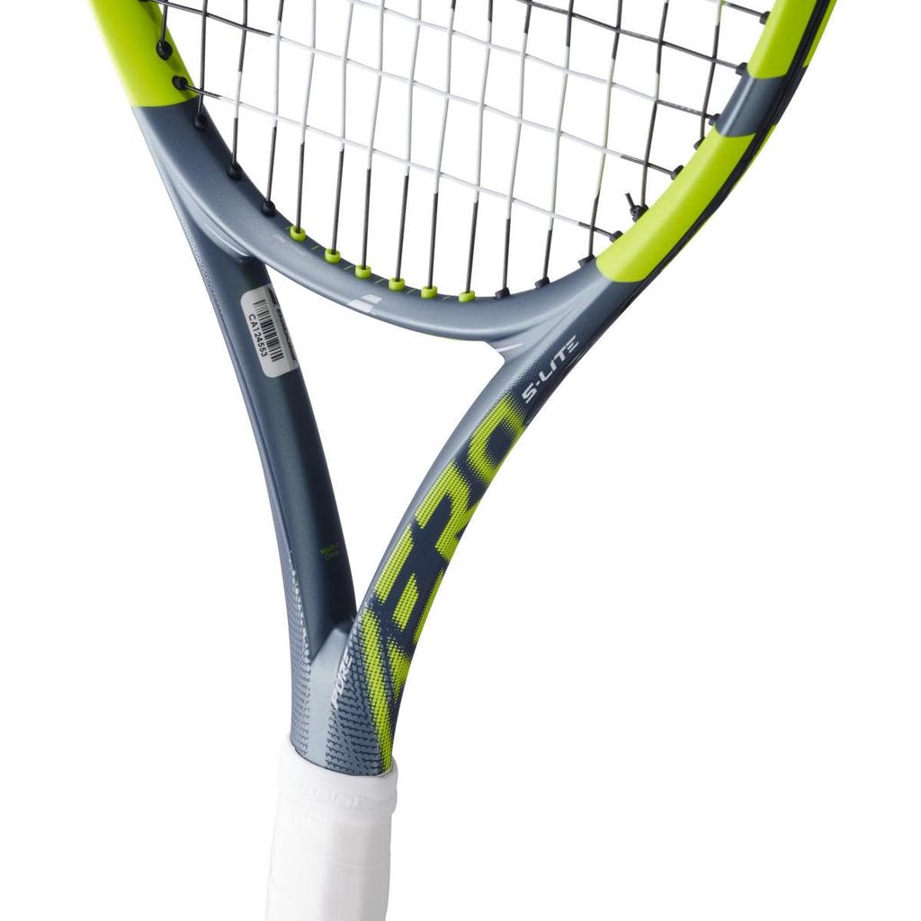 Babolat Pure Aero Super Lite 2026 Tennis Racket 101573 (Frame Only)
