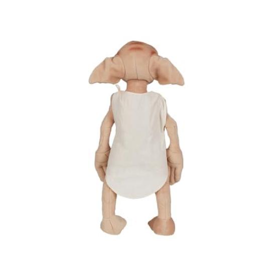 Harry Potter Shop Official Dobby Plush Toy