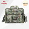 Wild Expedition Camouflage Multi-functional Tactical Bag