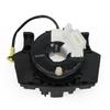 Squib Spiral Cable Clock Spring 25567-EB60A For Nissan Tiida Note Micra 350Z