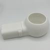 Universal Dust Collector For Power Tool Works With Mineral Water Bottles Prevents Scattered Debris Lightweight Material
