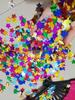 Accesorii de petrecere – Accesorii pentru ceremonii și petreceri