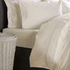Ultralux 1000 Thread Count Flat Sheet
