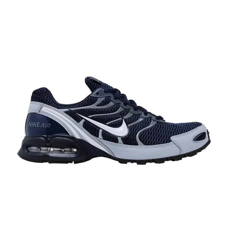 Nike Air Max Torch 4  Obsidian Wolf Grey  41
