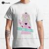 Vax Me Daddy Classic Tshirt Tshirtdress Unisex Shirts Custom Unisex Tee Digital Printing Harajuku Streetwear Xs5xlcartoon